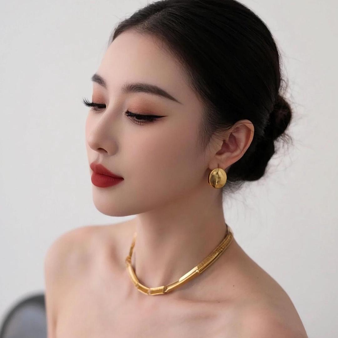 你的梁梁💗