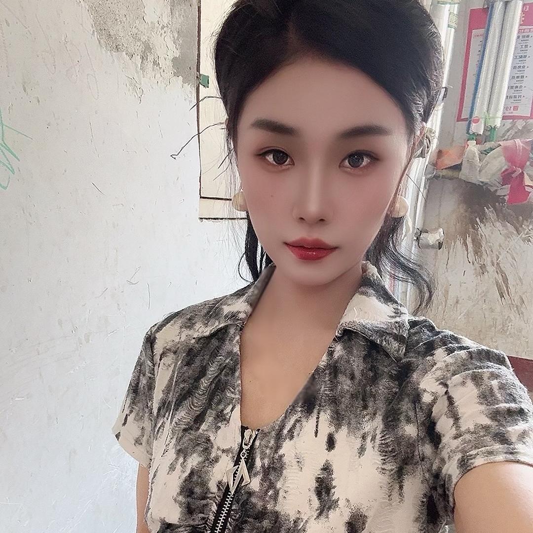 女焊工汇盛机械