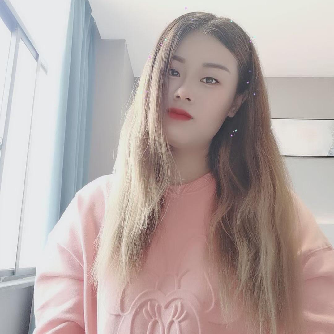 家有单桥拉沙石的小姐姐