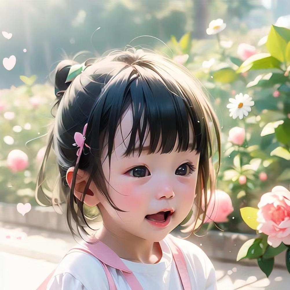 信任是给彼此一个机会