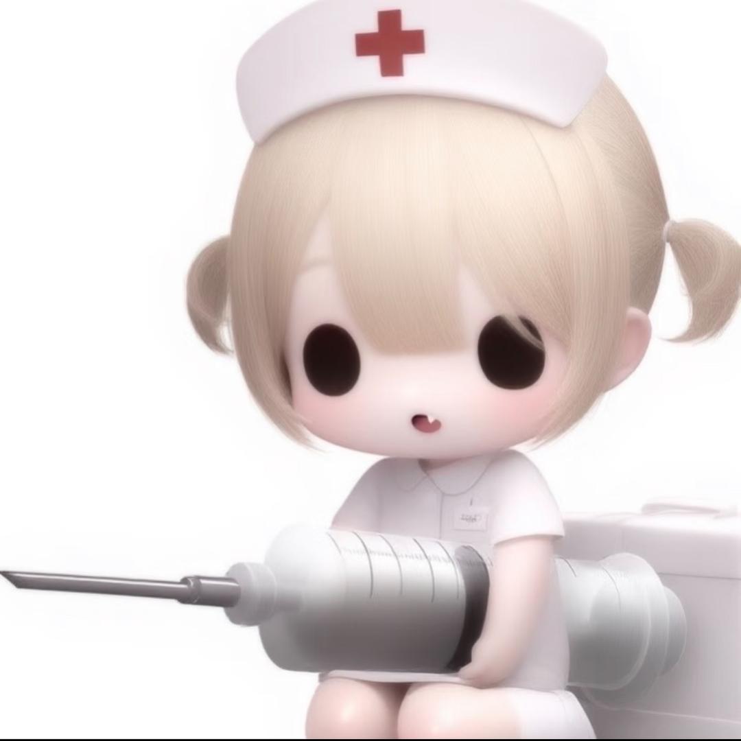 用户7376368290675