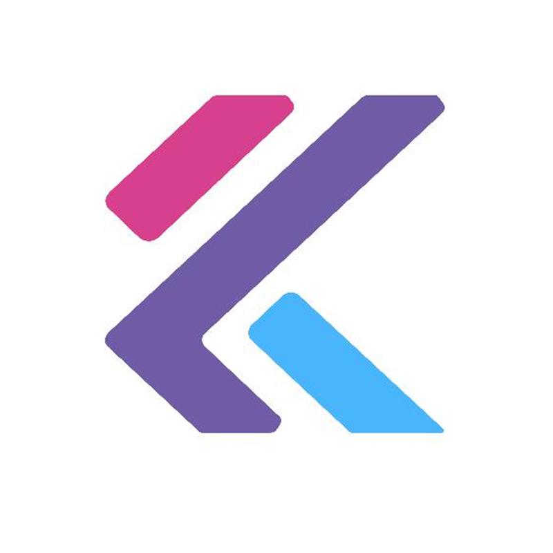 kapvoe卡普沃官方直播间