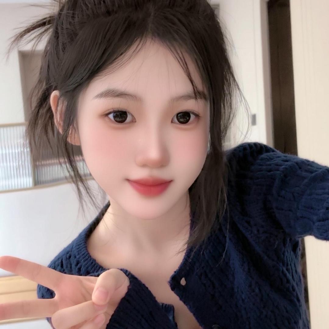 小幸运，