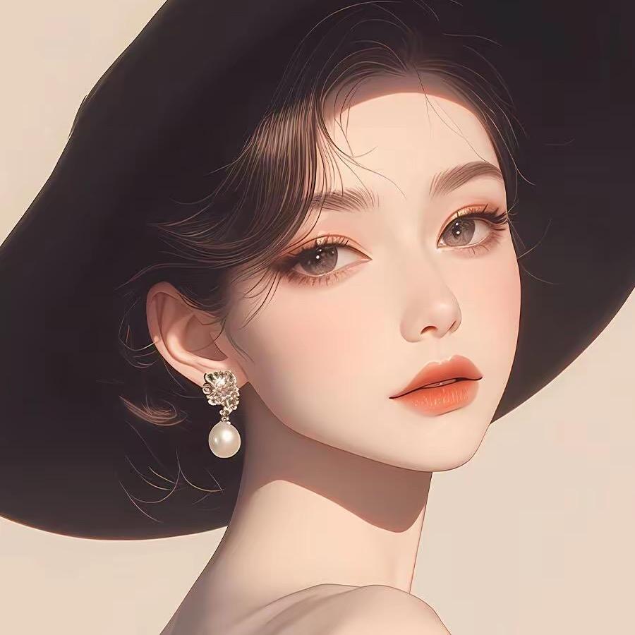 沙沙吖