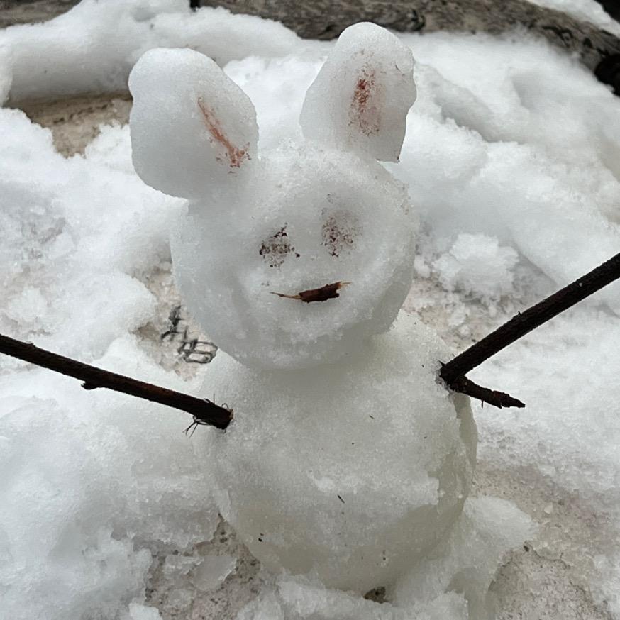 麦克阿瑟的商业纪录片@抖音