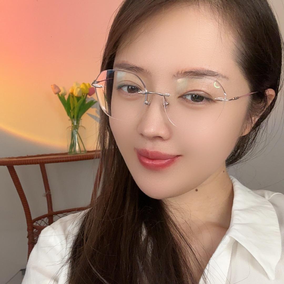 怡然