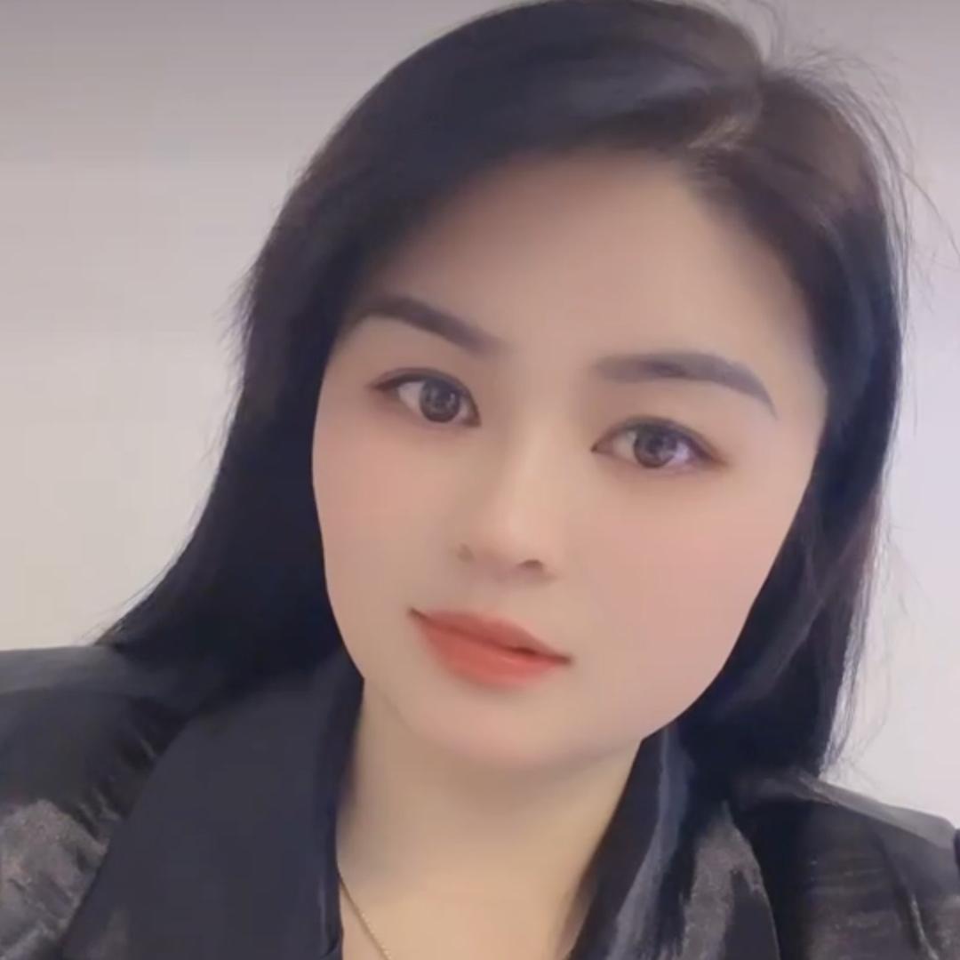 群儿