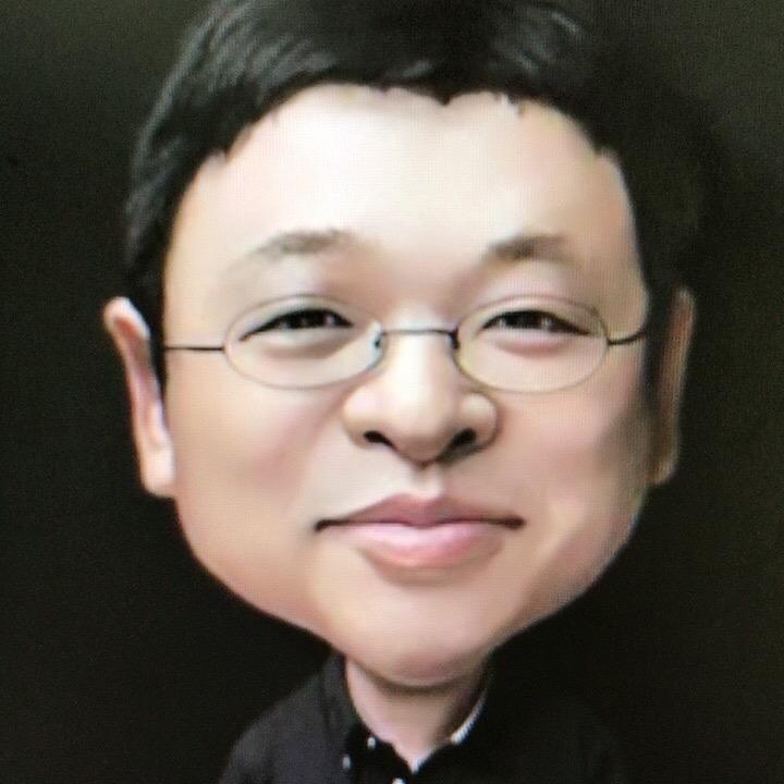 老罗(好物返场）