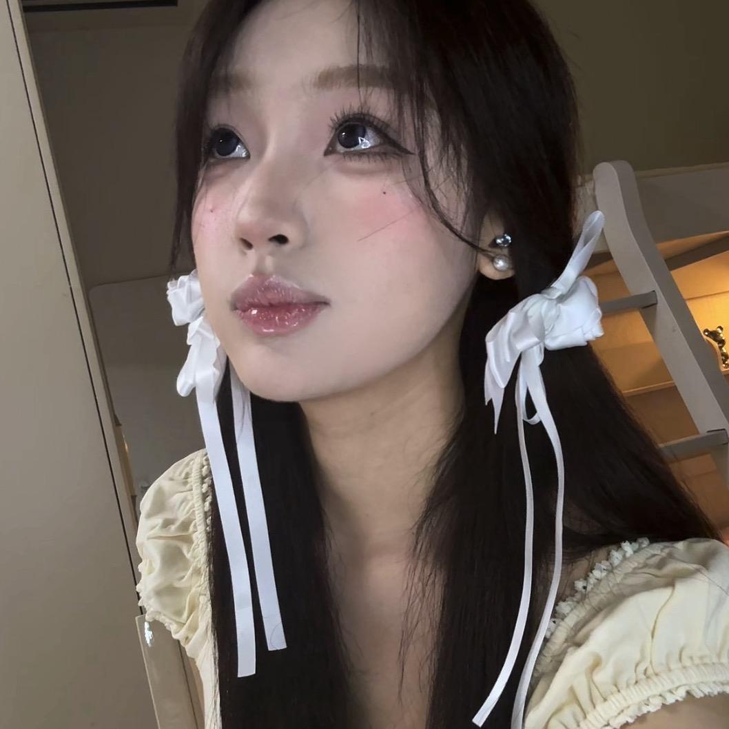 小路！