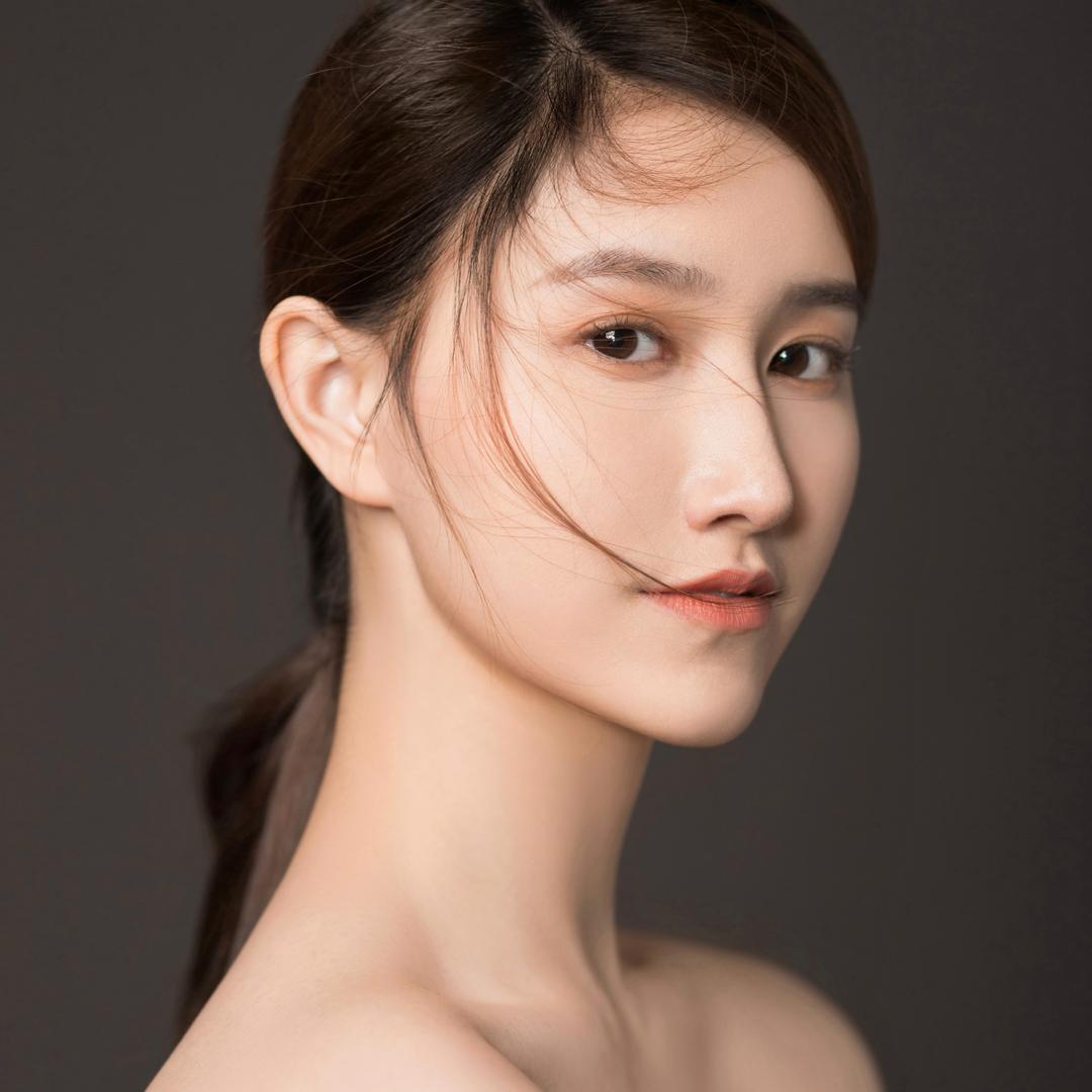 鑫媛老师🌸