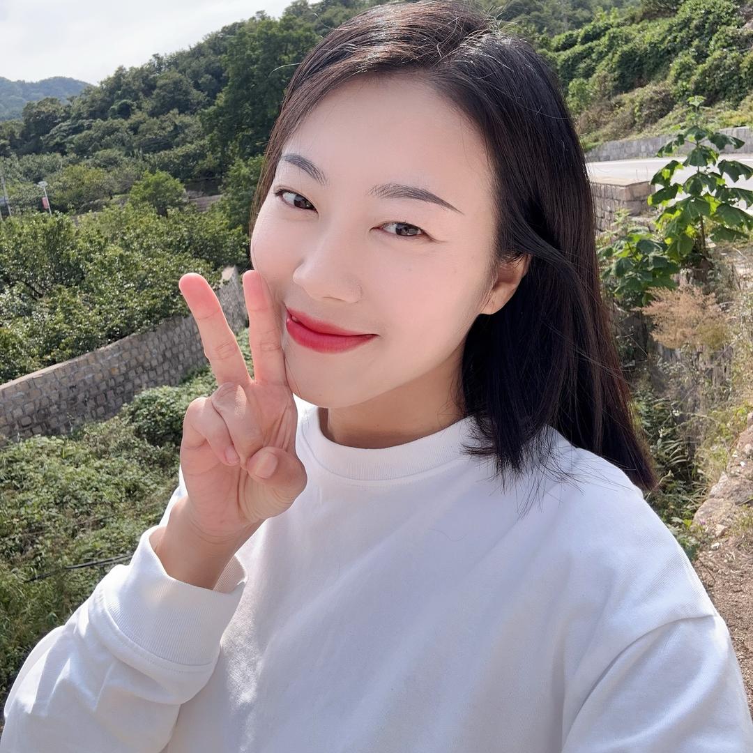 新凌的小院儿