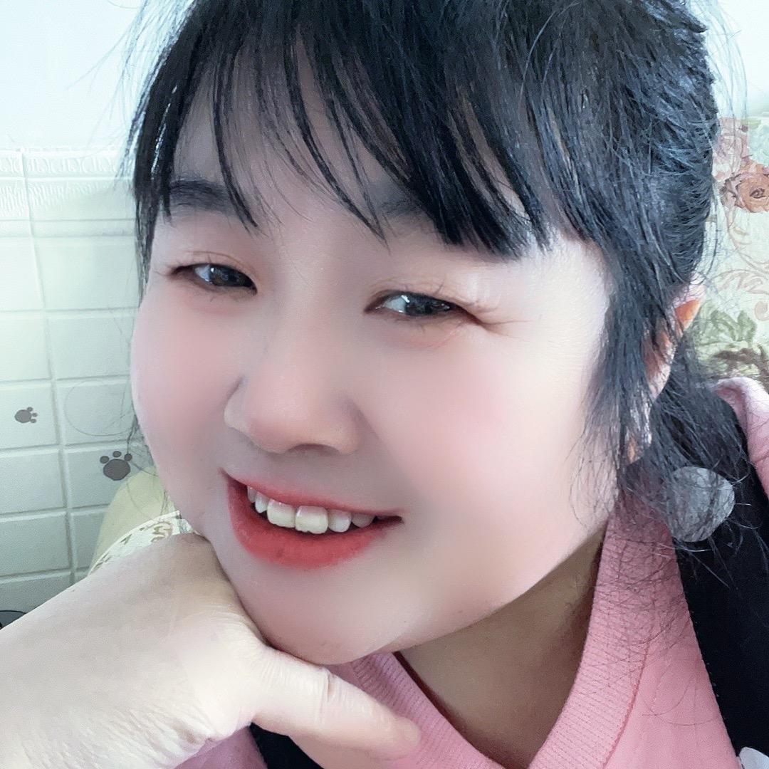 《仿》