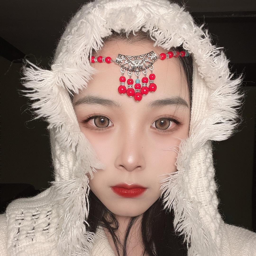 楠楠♥️