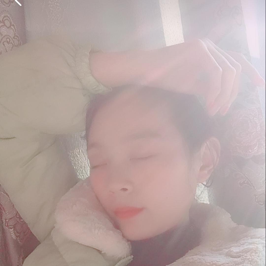 封锁🌈