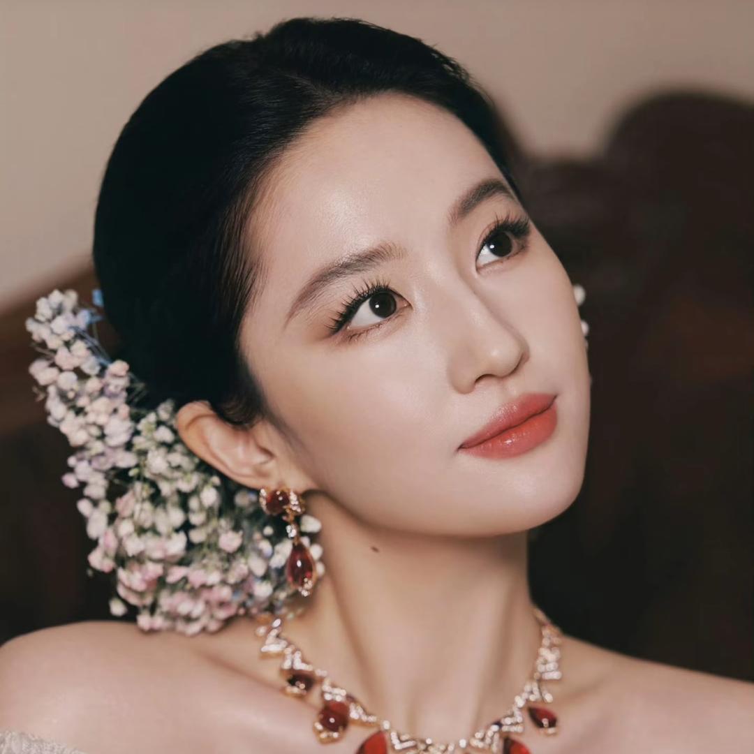 不发脾气只发财💃🏻