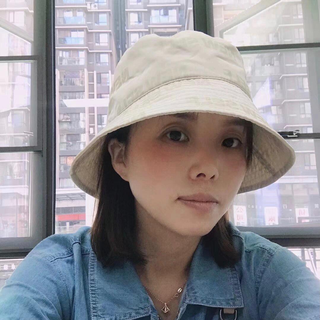 🌈🌈石头