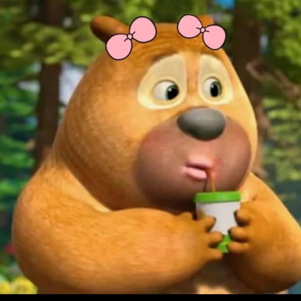 刚子淮蛋