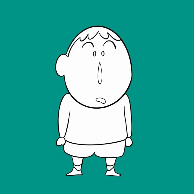 小新の知识