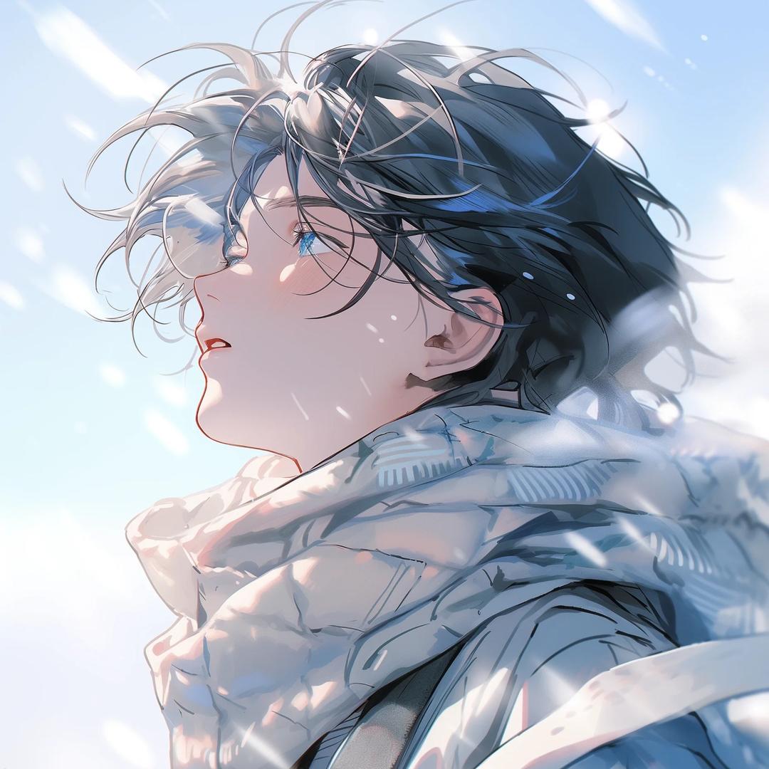 吃一口提拉米苏