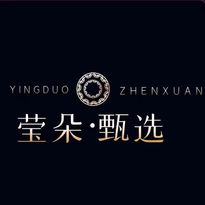莹朵甄选