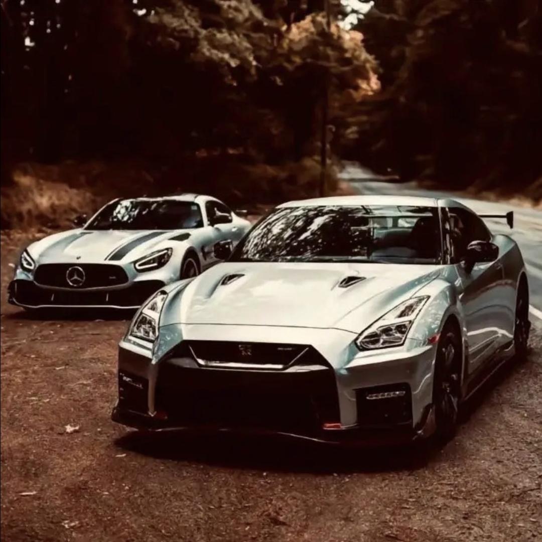 食味珍尝~惠水洋辣赖