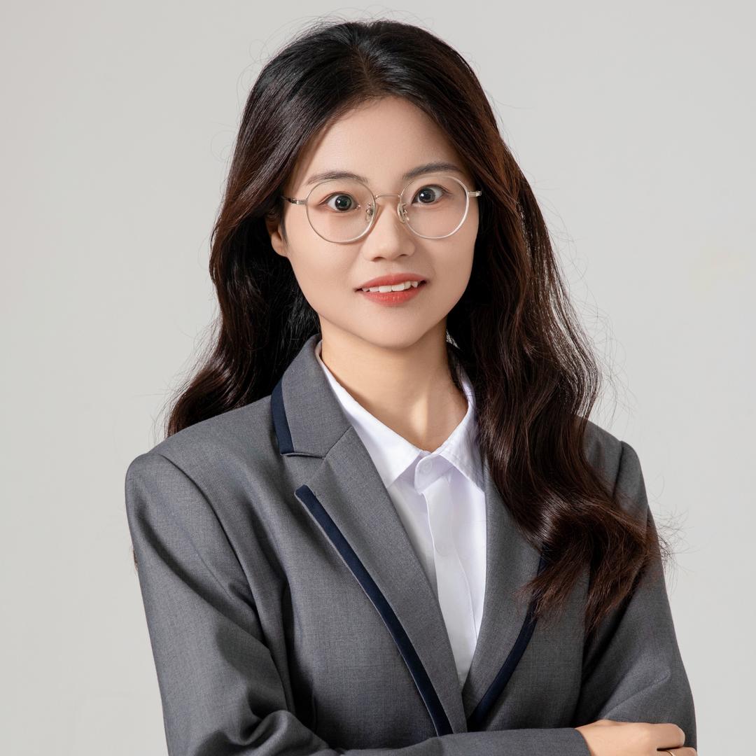 贺老师初中数学（提分）