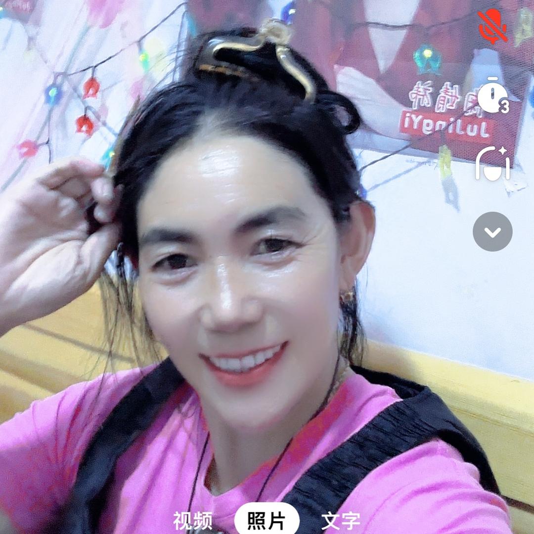 德格泽仁