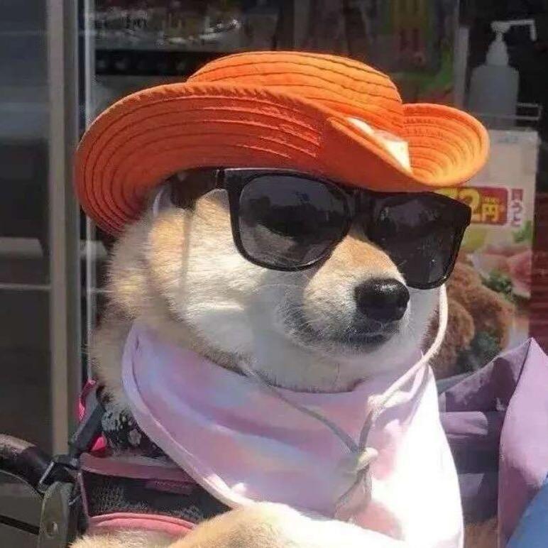 落尽梨花月又西