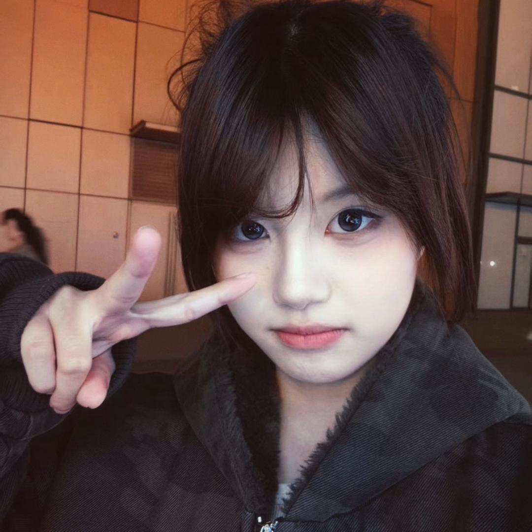 小凡子的脑花🧠