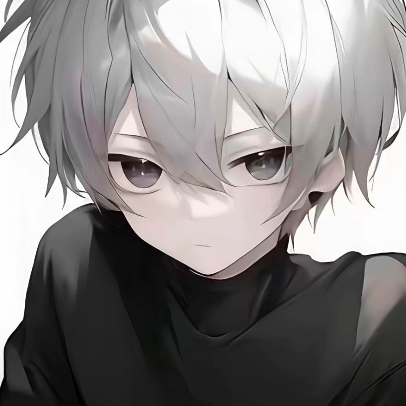小布-