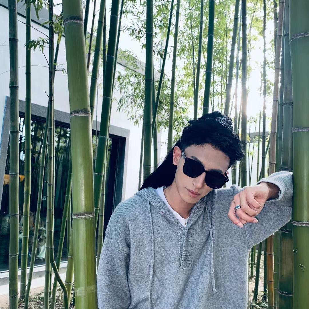 銘軒🍊 ²³¹¹