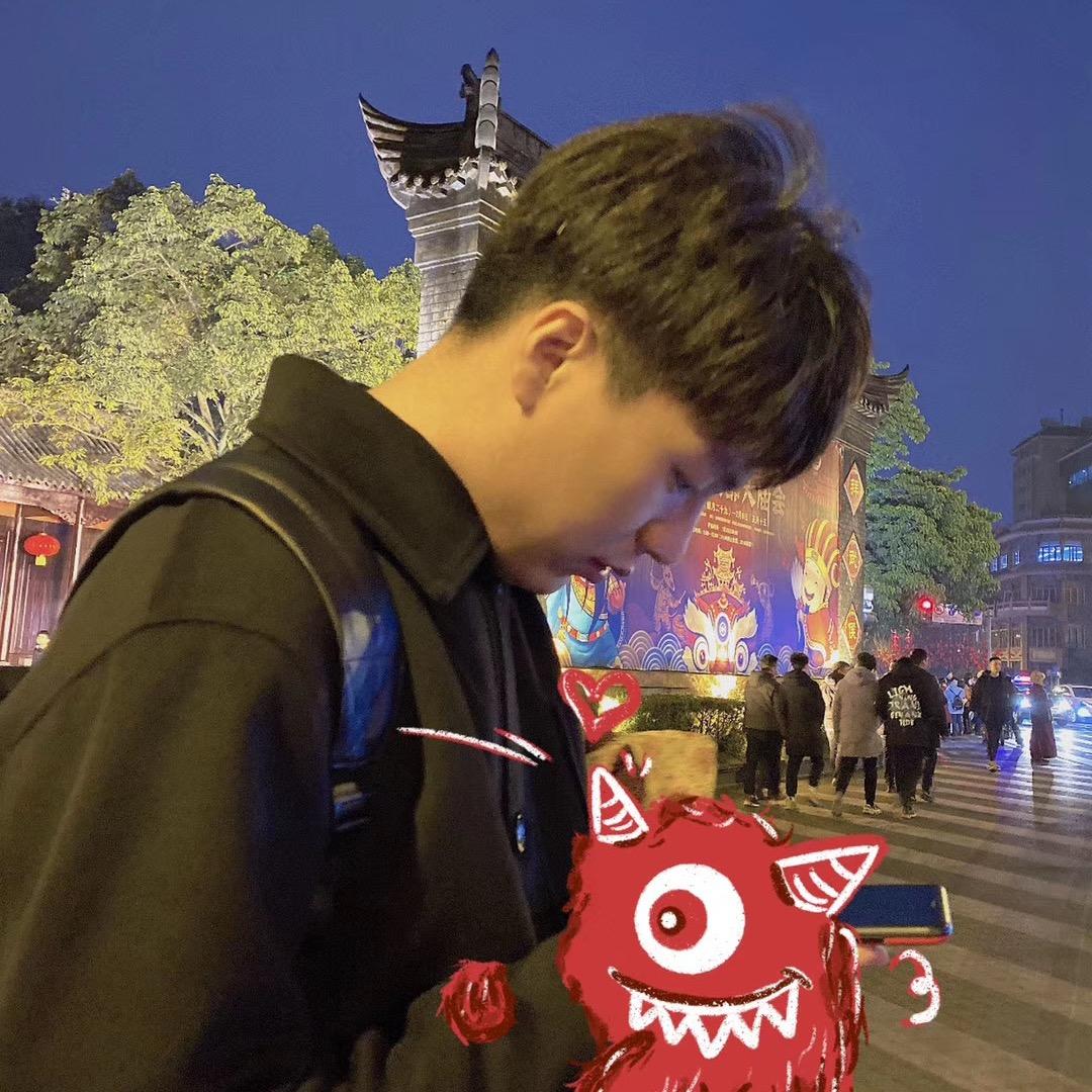 张秋涵少🐶（无畏契约）