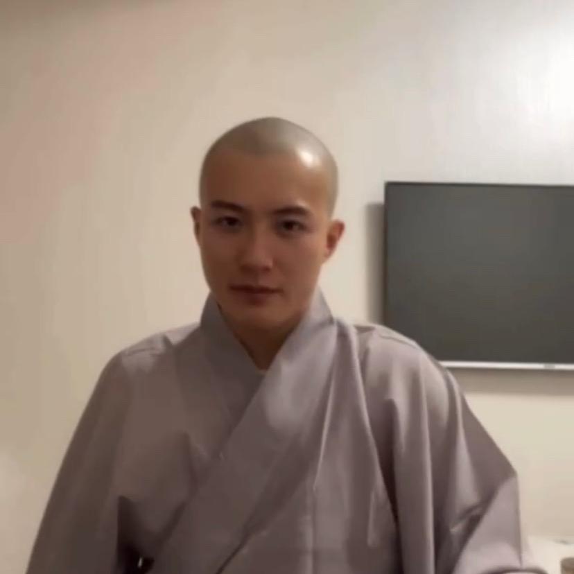 彭宇豪