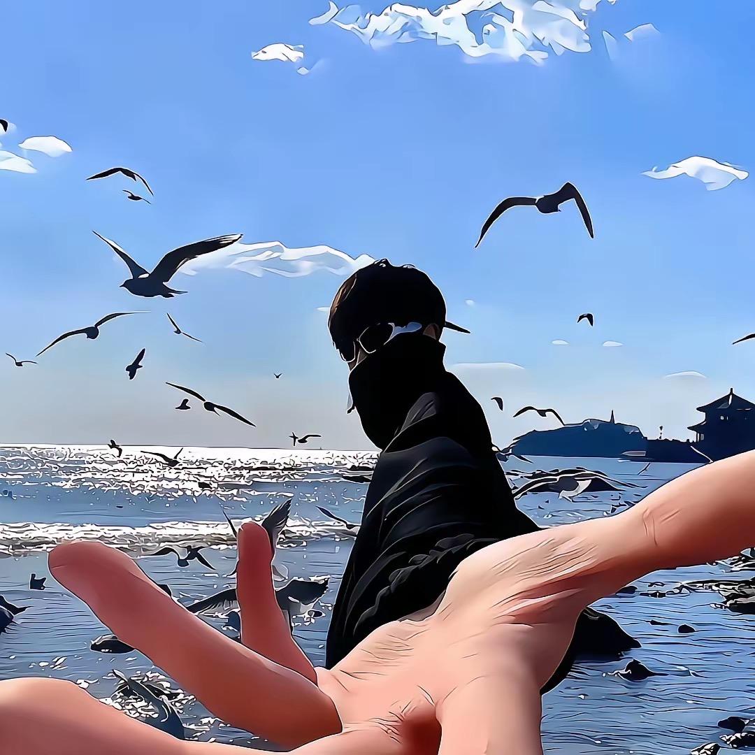 人间清醒吨吨桶🪣