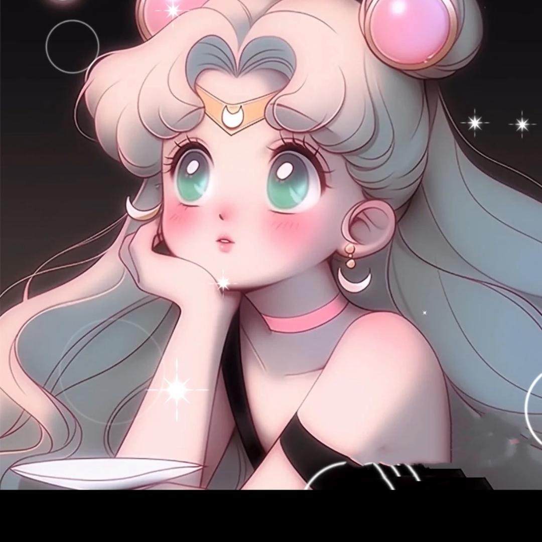 ʚɞ 凌、嘵ling