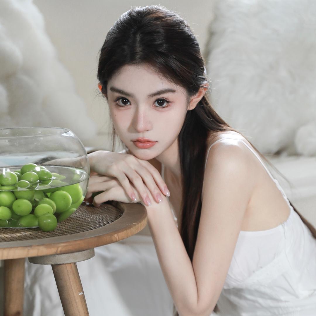 小怡o