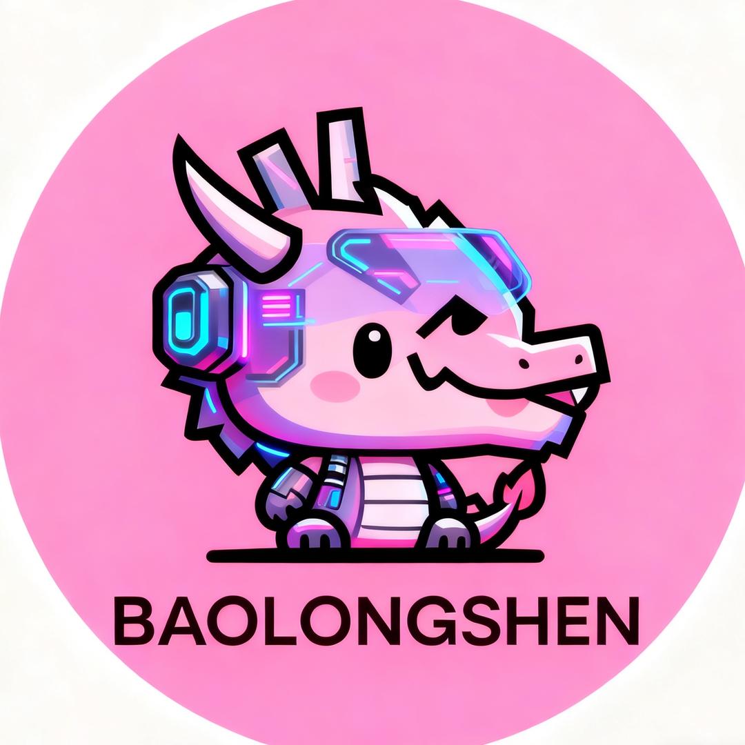 苏M：暴龙神臭豆腐