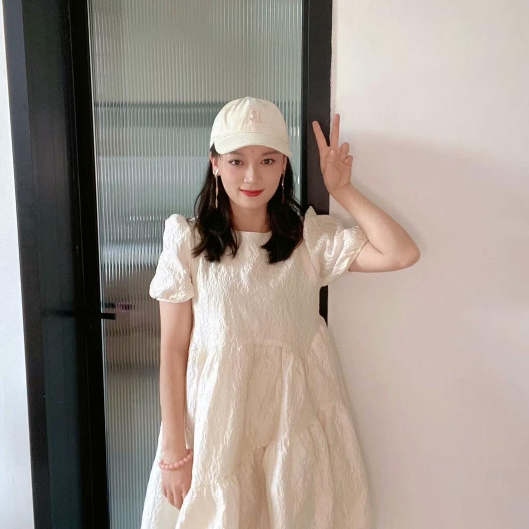 小殷籽玉888
