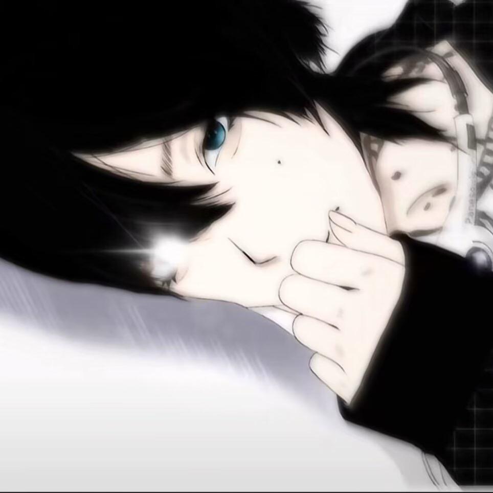 唐杨（铜仁组局版 团队招人）