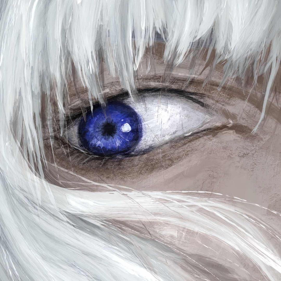 予你-h-