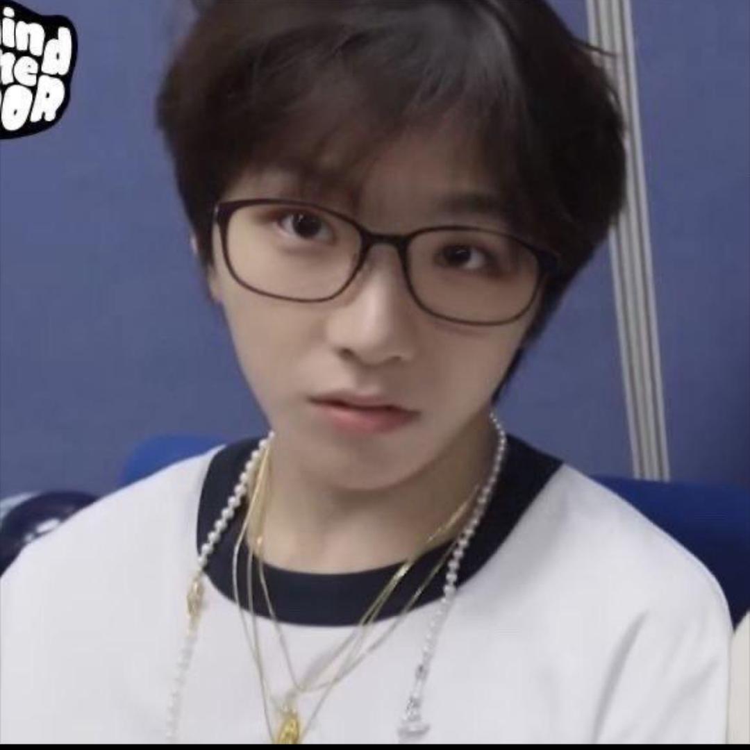 喂你煮毛掉了xxx