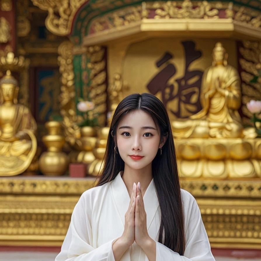 九月～
