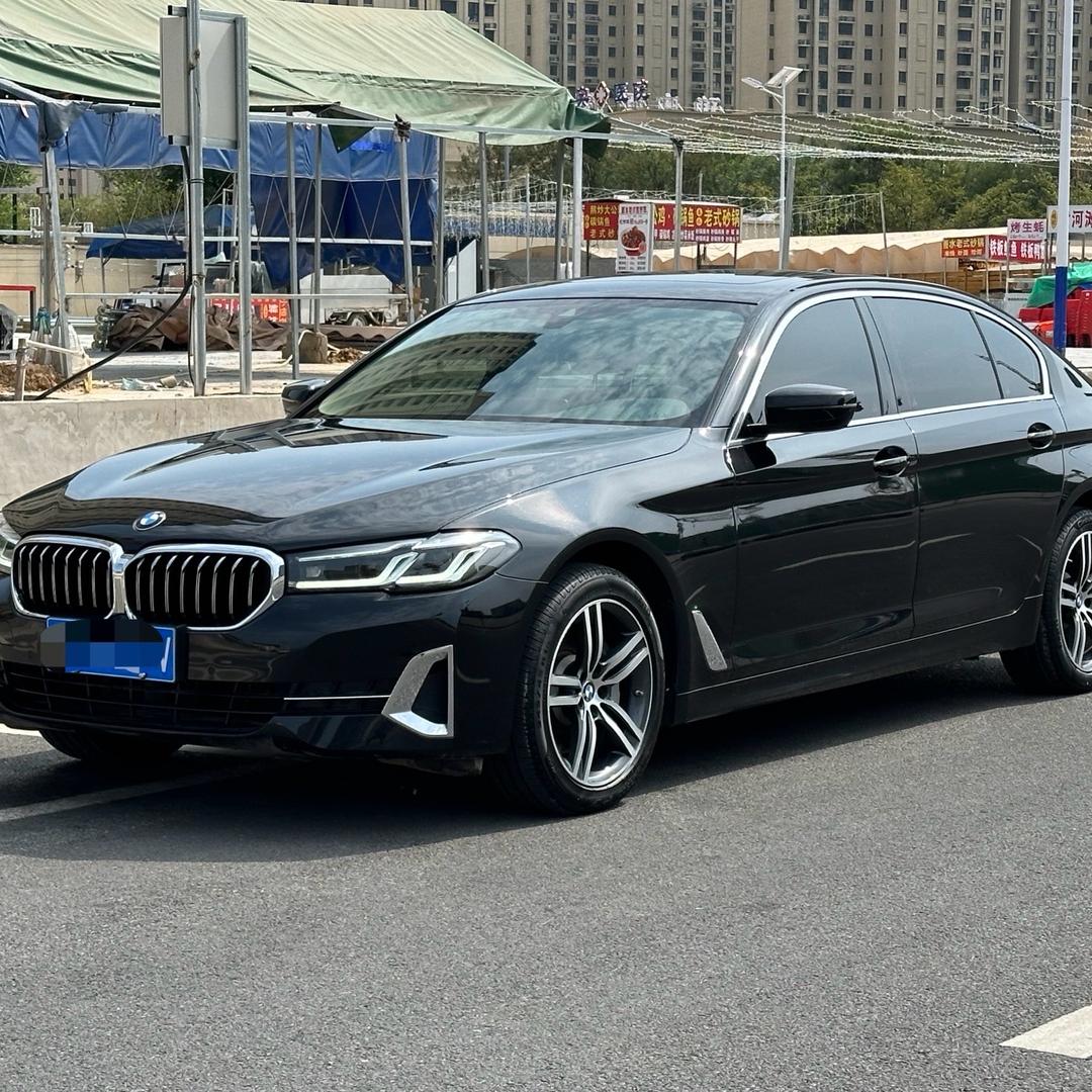 郑州辞逸二手车