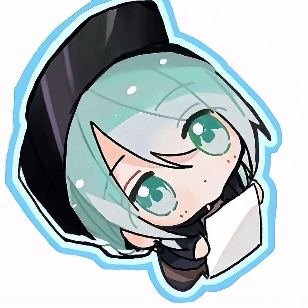 牛奶