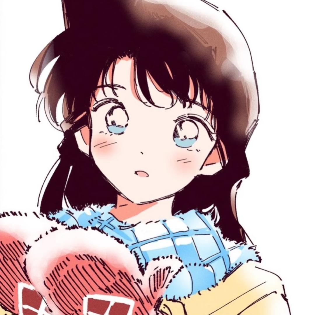 Ooooo泡小猫