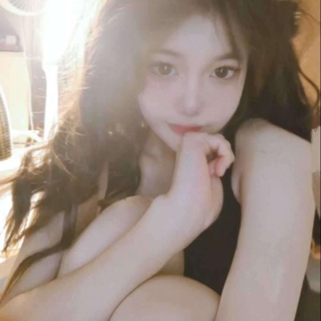 夏景蕙LimSìYún님시윤