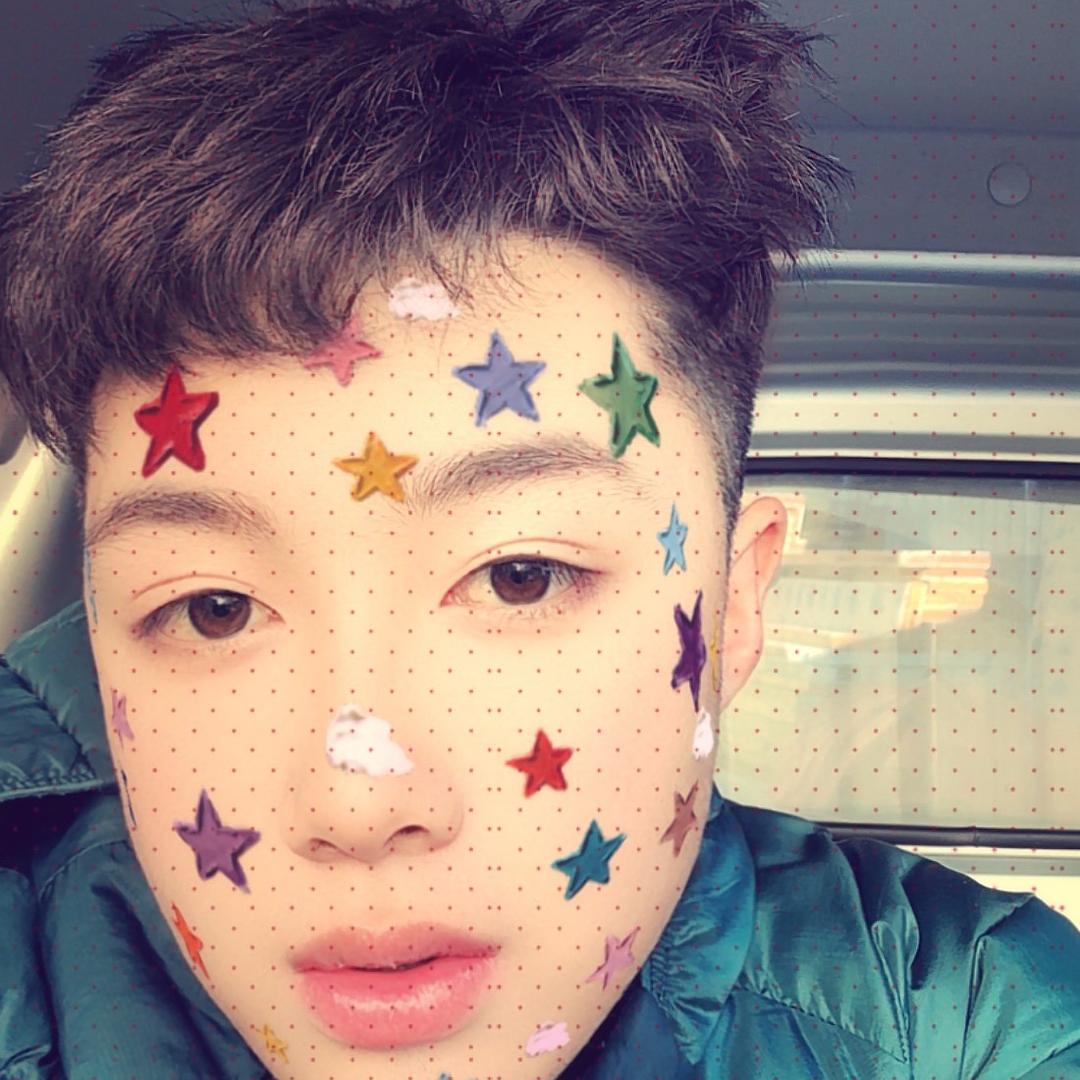 🪷泽仁旺修🤩