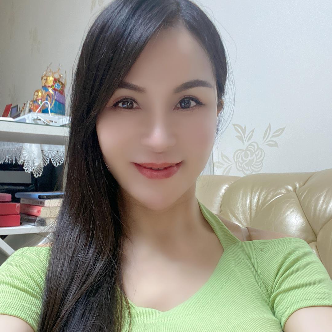 💃🏻诗诗🎤