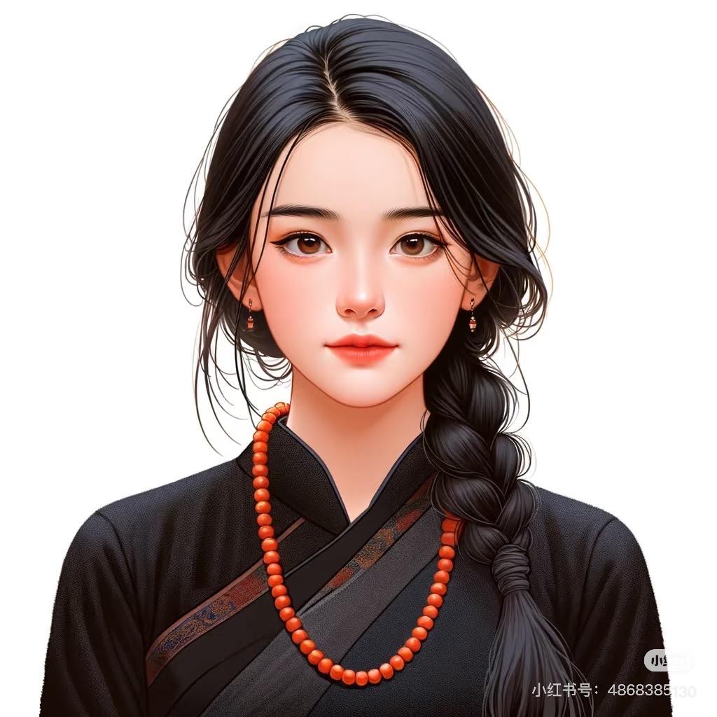 分享好物的二胎宝妈💞