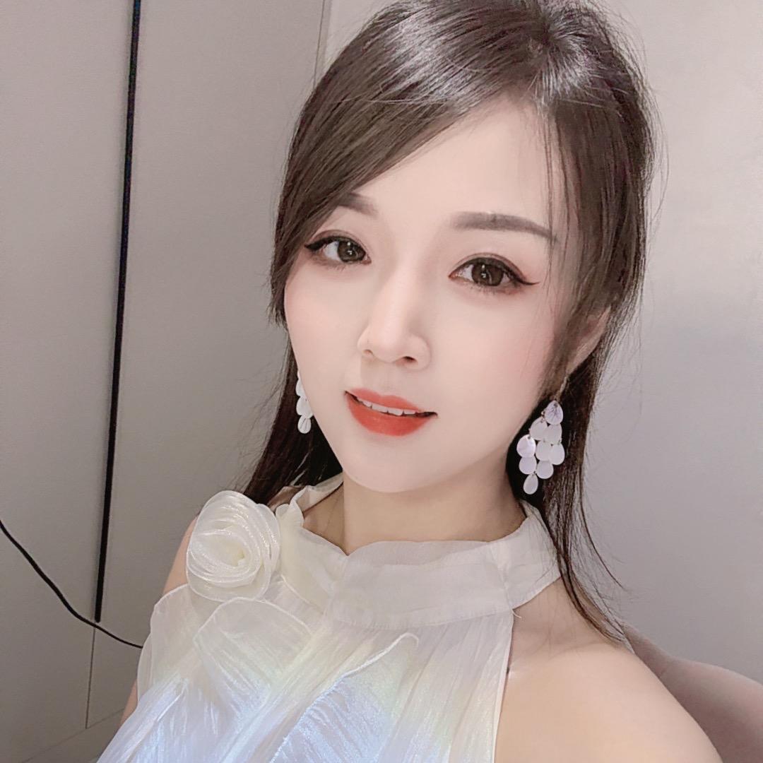 婉宁